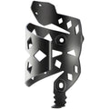 Rattlesnek Kej Water Bottle Cage