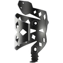 Rattlesnek Kej Water Bottle Cage