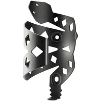 Rattlesnek Kej Water Bottle Cage
