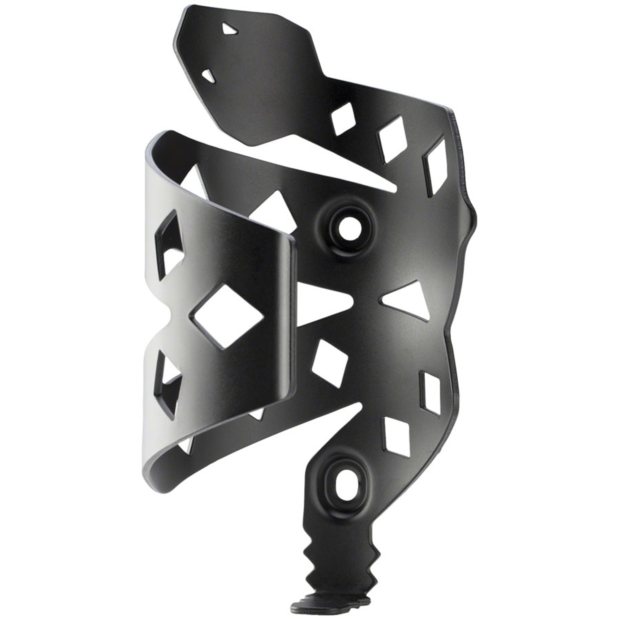 Rattlesnek Kej Water Bottle Cage