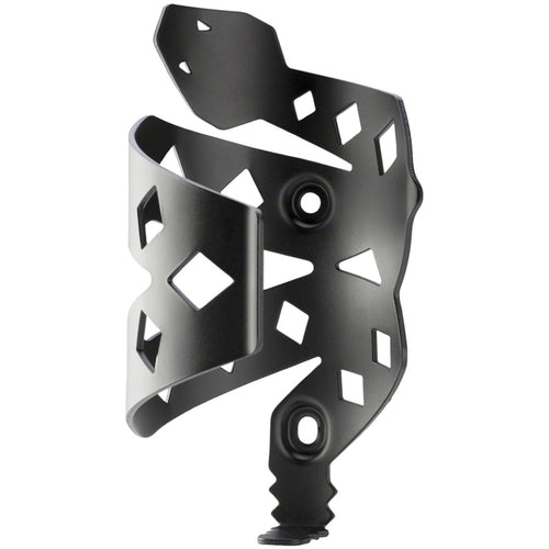 Rattlesnek Kej Water Bottle Cage