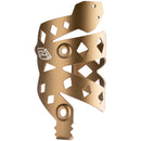 Rattlesnek Kej Water Bottle Cage