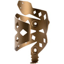 Rattlesnek Kej Water Bottle Cage