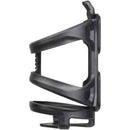 Topeak Dualside Bottle Cage Pro