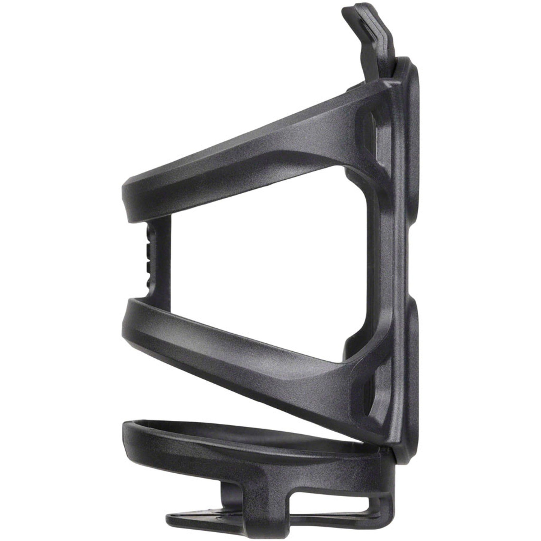Topeak Dualside Bottle Cage Pro