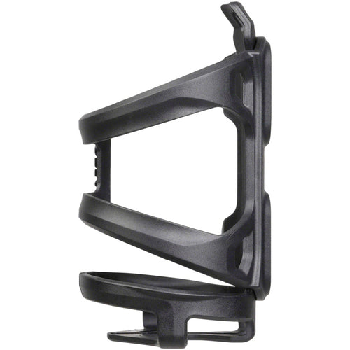 Topeak Dualside Bottle Cage Pro