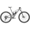 Topeak Dualside Bottle Cage Pro