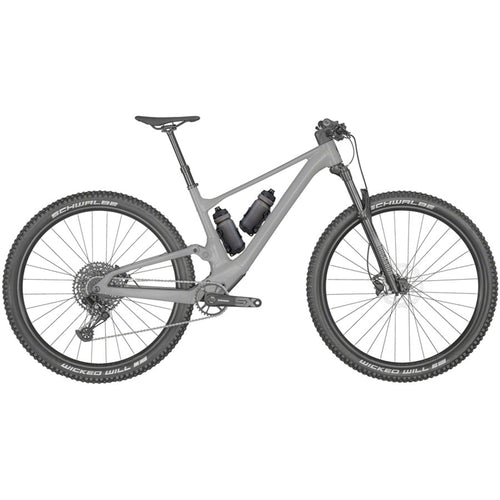 Topeak Dualside Bottle Cage Pro
