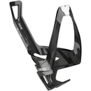 Cannibal XC Bio Based Water Bottle Cage