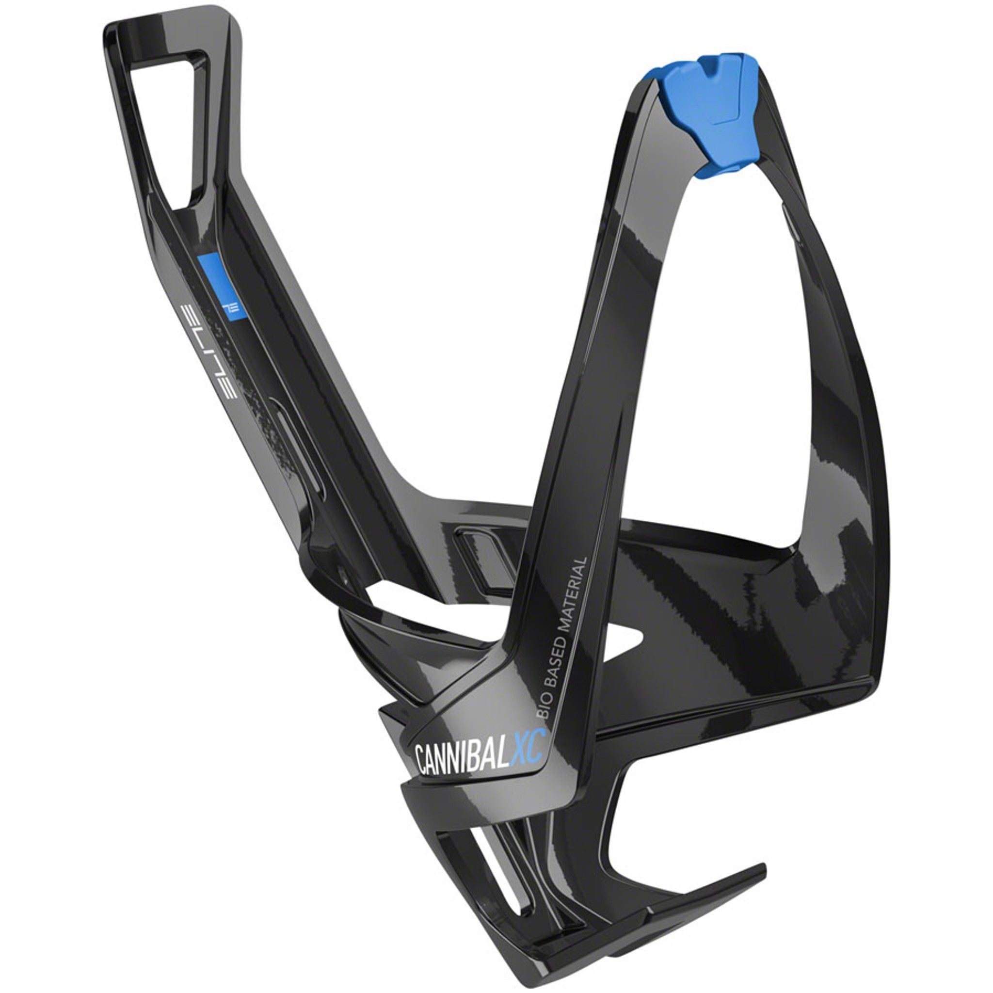Cannibal XC Bio Based Water Bottle Cage