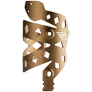 Rattlesnek Kej Water Bottle Cage