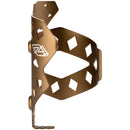 Rattlesnek Kej Water Bottle Cage