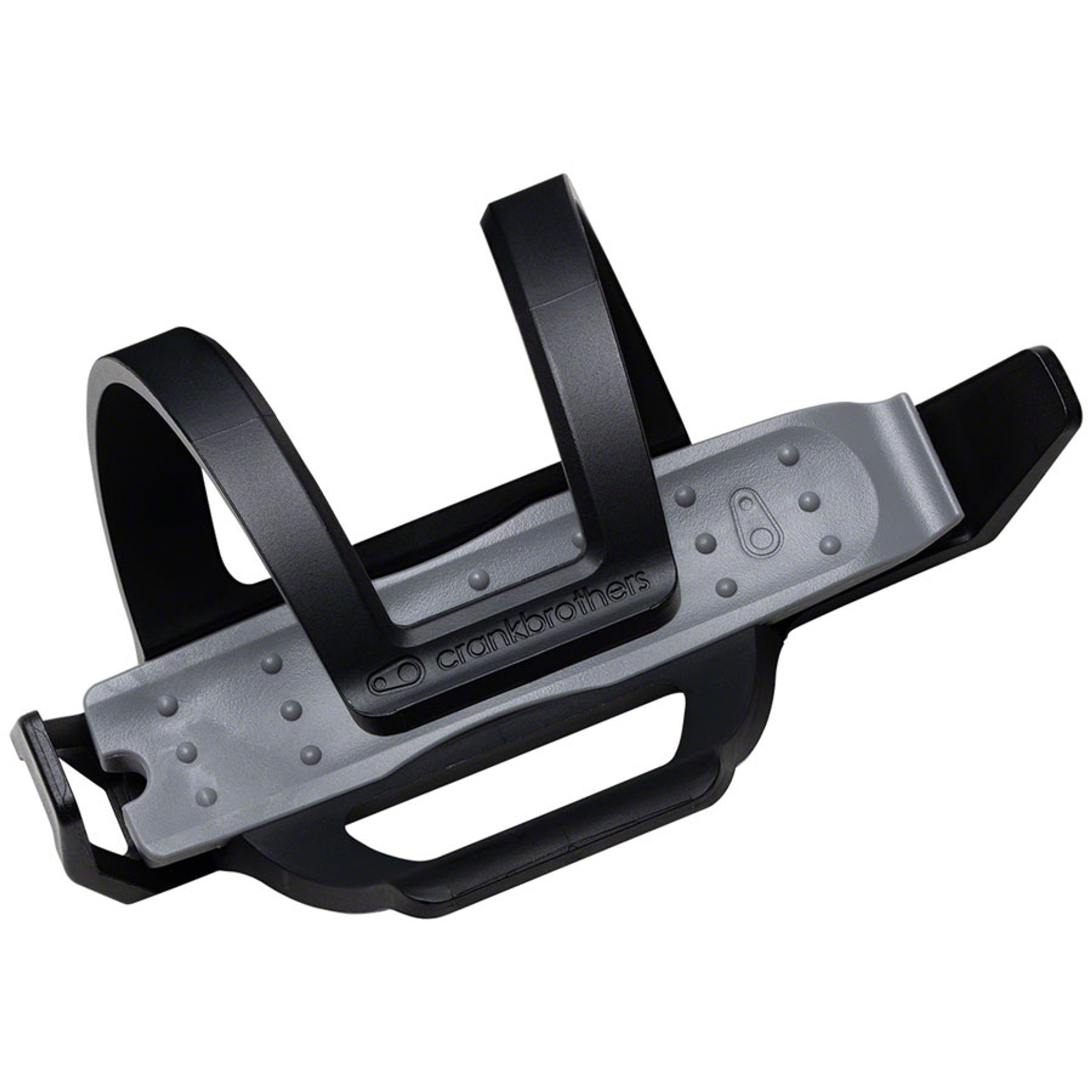 BC2 Bottle Cage +