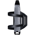 BC2 Bottle Cage +