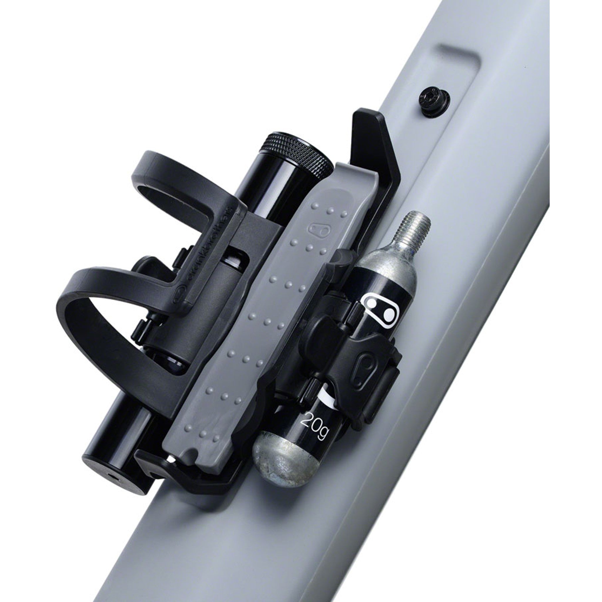 Crankbrothers BC18 Bottle Cage Tool Kit