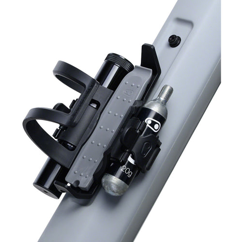 Crankbrothers BC18 Bottle Cage Tool Kit