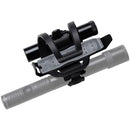 Crankbrothers BC18 Bottle Cage Tool Kit