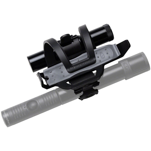 Crankbrothers BC18 Bottle Cage Tool Kit