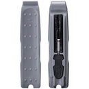 Crankbrothers BC18 Bottle Cage Tool Kit