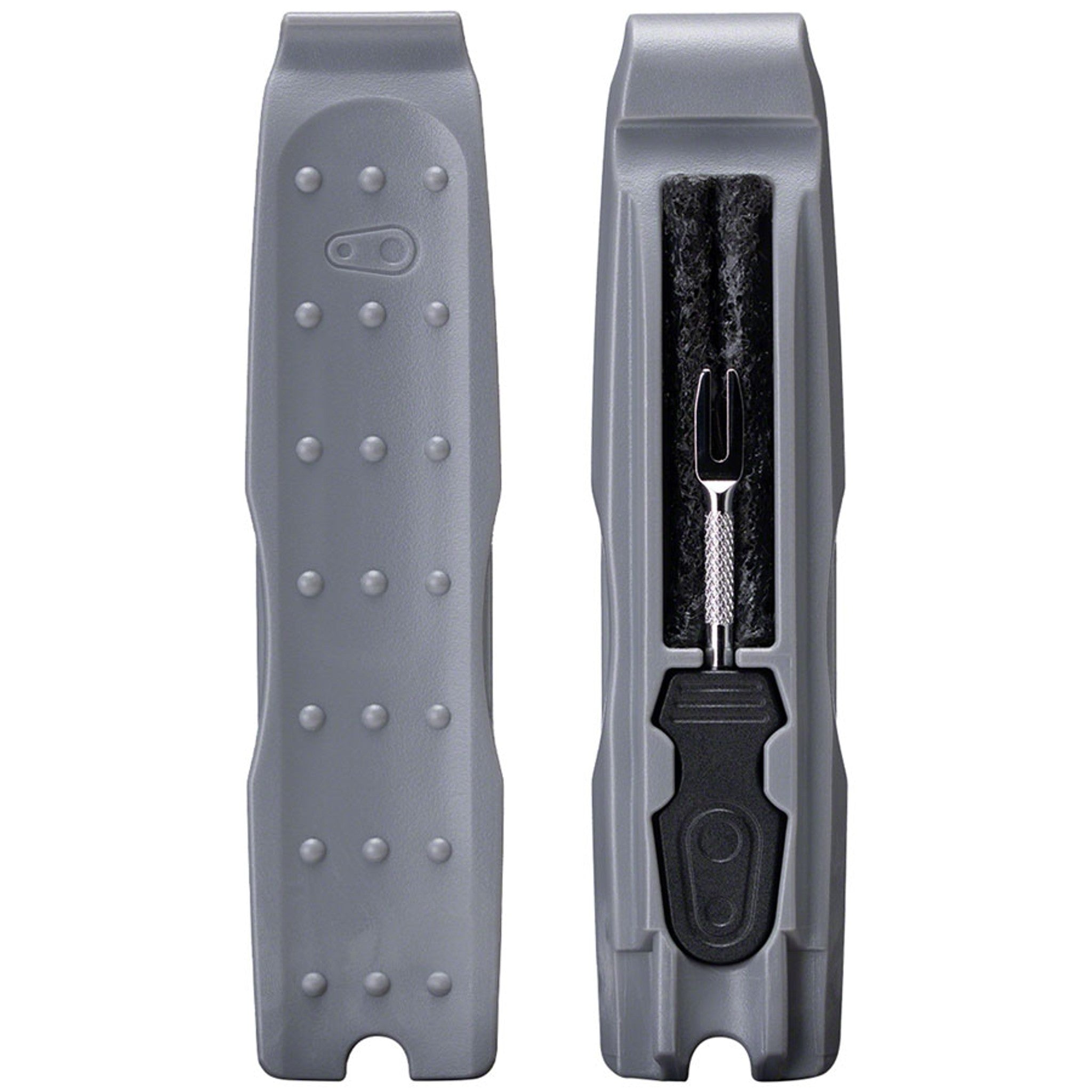 Crankbrothers BC18 Bottle Cage Tool Kit