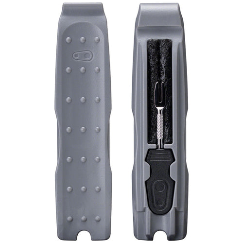 Crankbrothers BC18 Bottle Cage Tool Kit