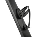 Topeak Shuttle Cage Z Water Bottle Cage - Carbon, Black