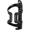 Topeak Dual Side Cage EX Water Bottle Cage - Black, Reversible