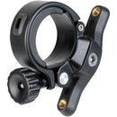 Cage Mount 2 Mounts - for 22-38mm Bottle Cage