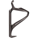 Axis Ultimate Carbon CI Water Bottle Cage - Black