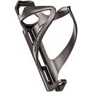 Axis Ultimate Carbon CI Water Bottle Cage - Black