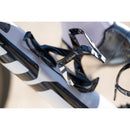 Custom Race X Bottle Cage
