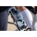 Custom Race X Bottle Cage