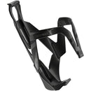 Custom Race X Bottle Cage