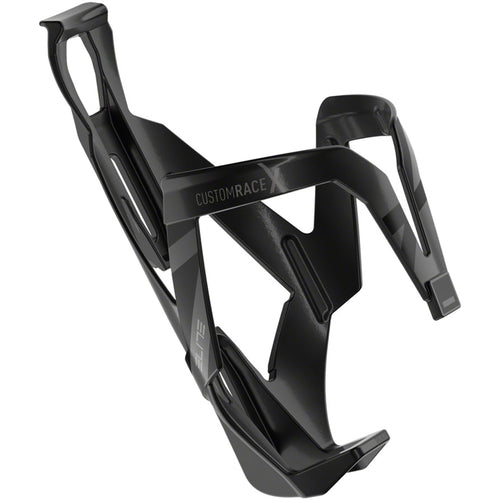 Custom Race X Bottle Cage