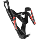 Custom Race X Bottle Cage