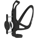 Matrix Air Water Bottle Cage - Black