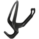 Lezyne Matrix Team Water Bottle Cage - Black