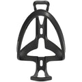 Lezyne Matrix Team Water Bottle Cage - Black