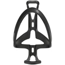 Lezyne Matrix Team Water Bottle Cage - Black