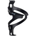 FSA SL-K Bottle Cage  - Black/White