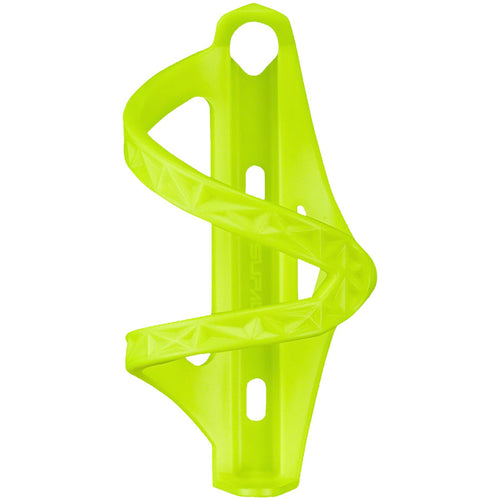 Side Swipe Bottle Cage
