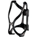 Flow Water Bottle Cage, Black