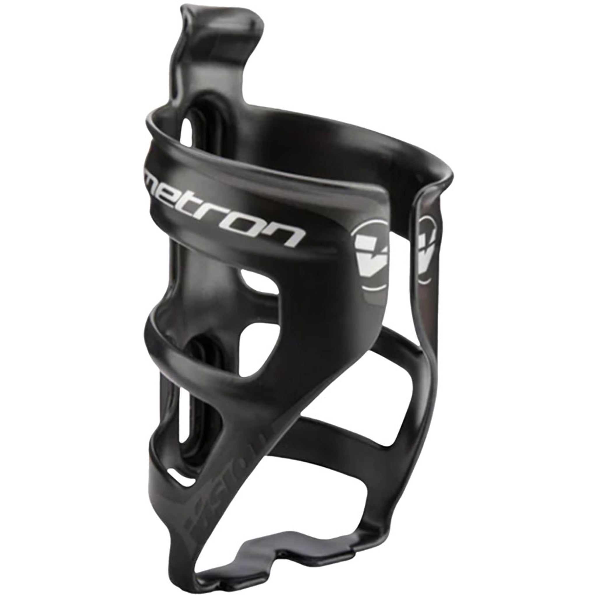 TriMax High Grip Bottle Cage