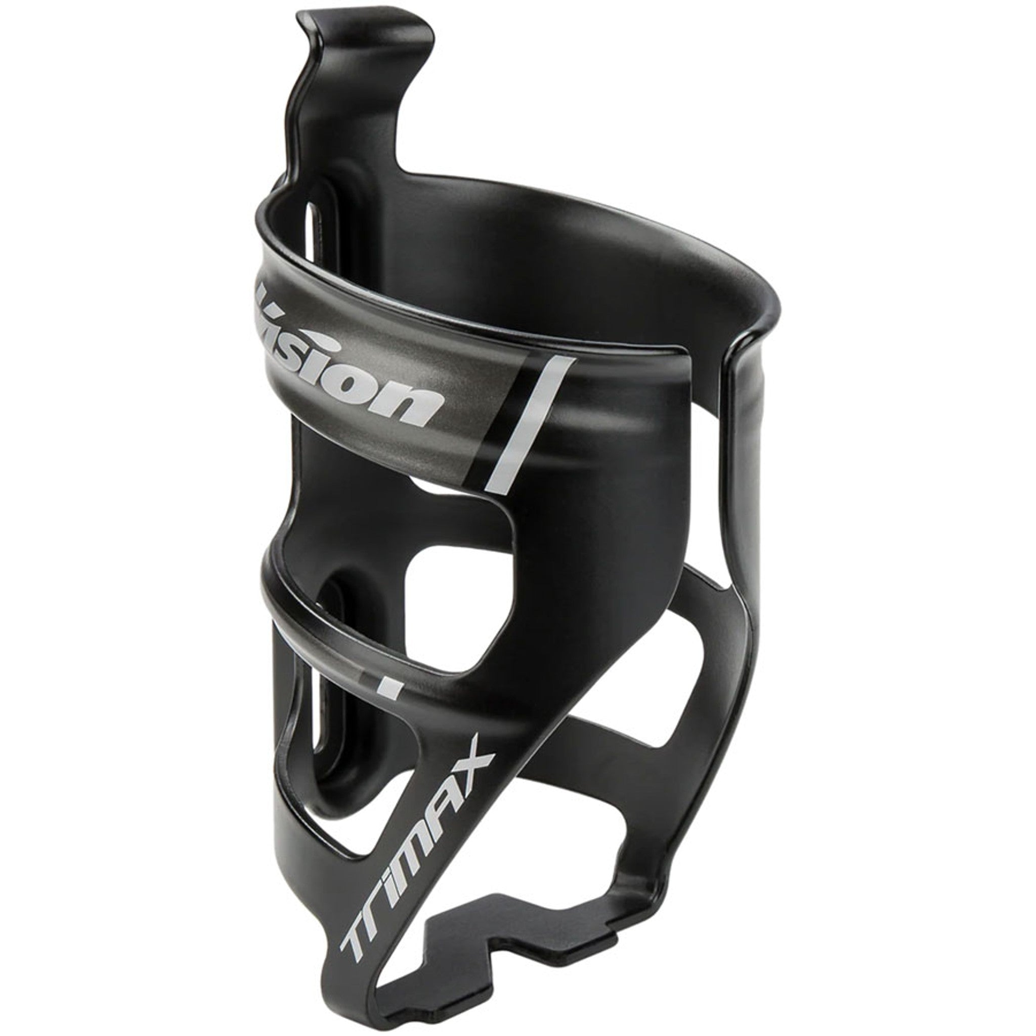 TriMax High Grip Bottle Cage