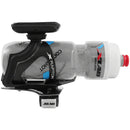 XLAB Torpedo Kompact 500 Water Bottle Mount