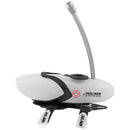 XLAB Torpedo System 50+: Black