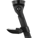 Versa Mounts Aluminum