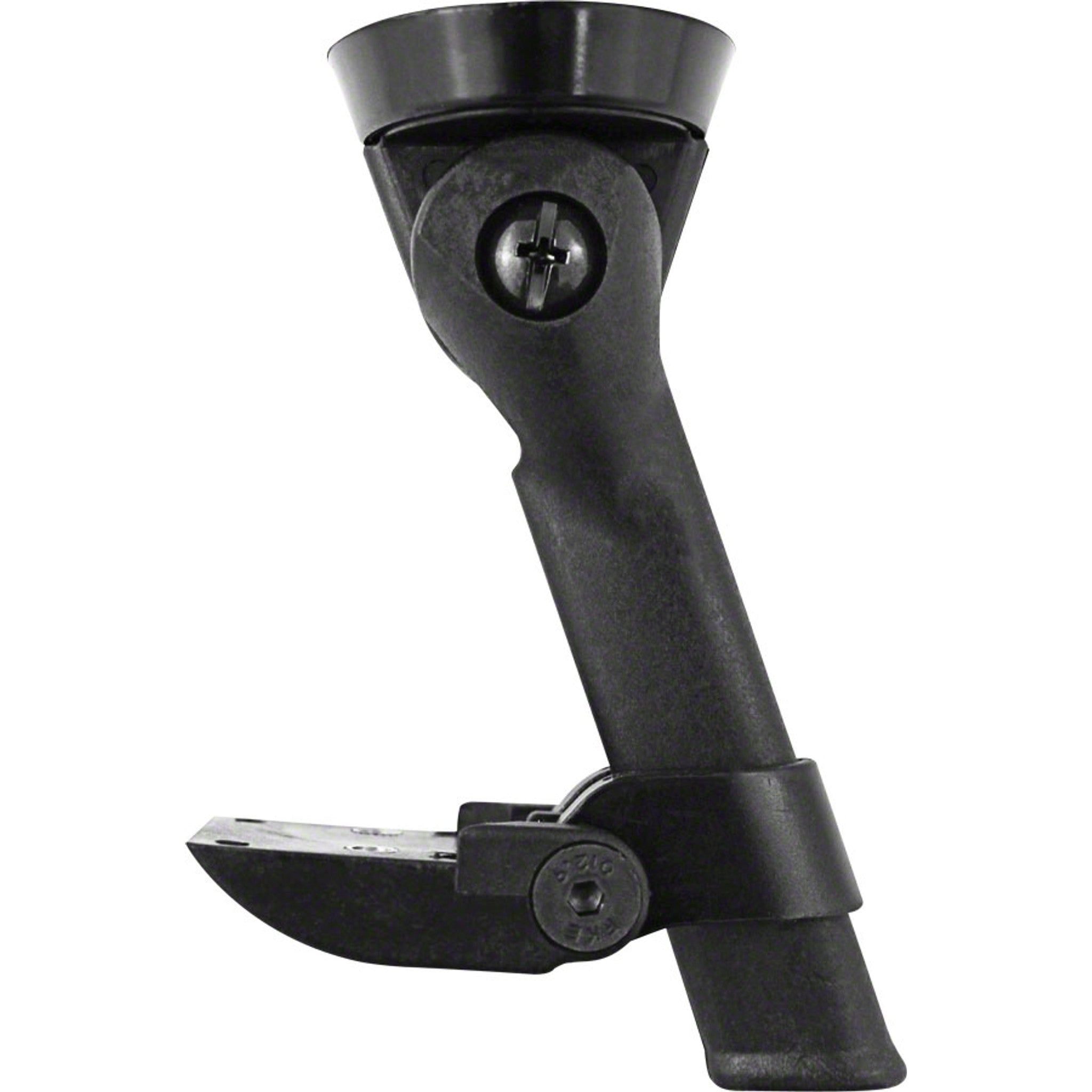 Versa Mounts Aluminum