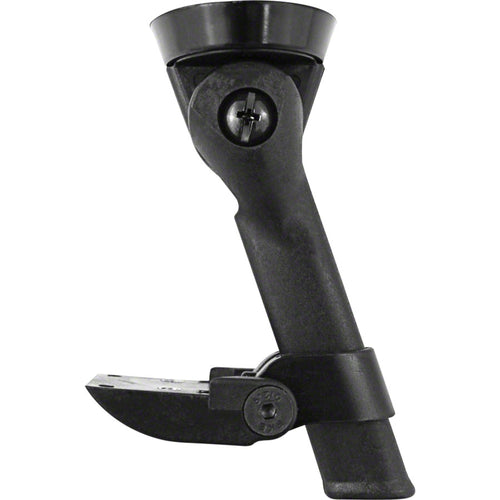 Versa Mounts Aluminum