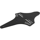 Versa Mounts Aluminum
